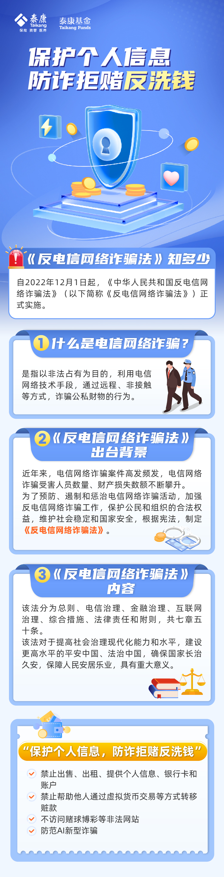 附件1：保护个人信息 防诈拒赌反洗钱.jpg